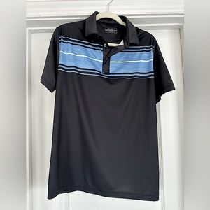 Ben Hogan Golf Shirt
